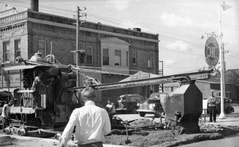 97.12.60.129-Washington-Street-Paving