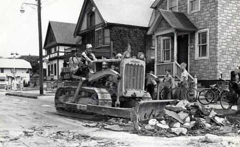 97_12_60_4-Washington-Street-Paving